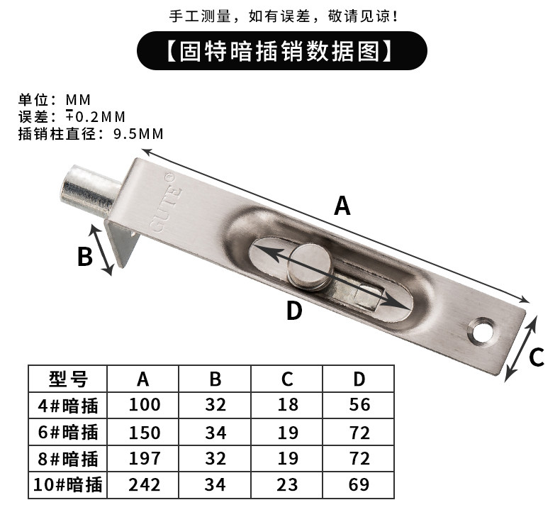 Tmall-Pansainainse Steel INSERT-3-17_14.JPG