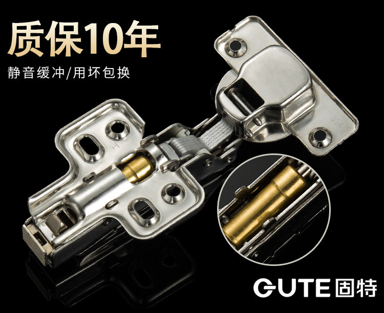 Продажи, связанные с Tmall 1-1_22.jpg