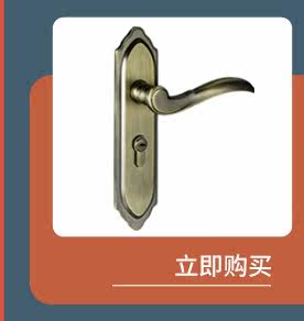 Продажи, связанные с Tmall 10-30_28.jpg