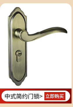 Продажи, связанные с Tmall 1-1_26.jpg