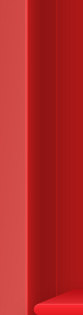Подробности TMALL Страница 7-1_25.JPG