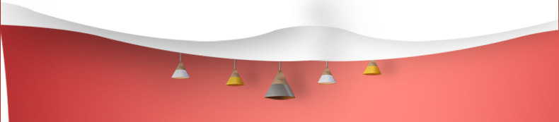 Подробности TMALL Страница 7-1_15.JPG