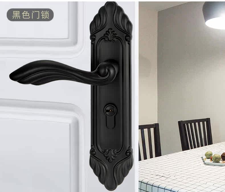 5A599 Подробная информация о блокировке дверей page_17.jpg