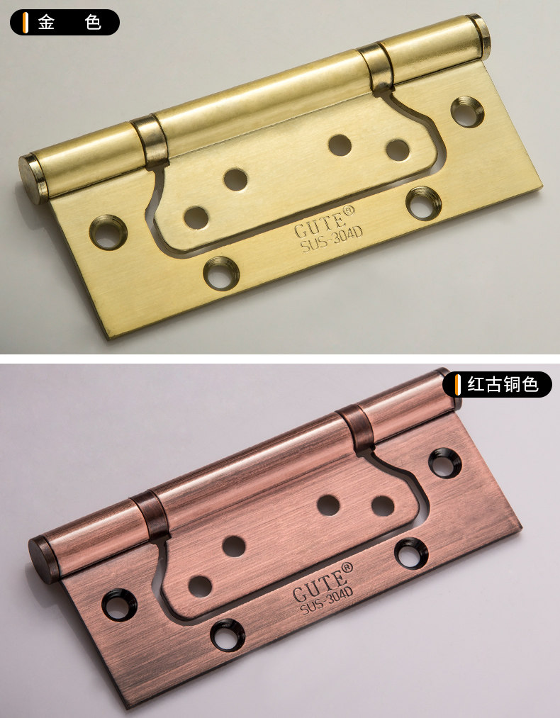 TMALL 5 -INCH MOMS UNIONE