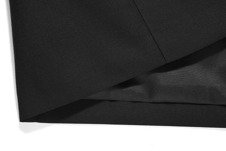 Costume homme ROMON en laine pour printemps - Ref 1556272 Image 79