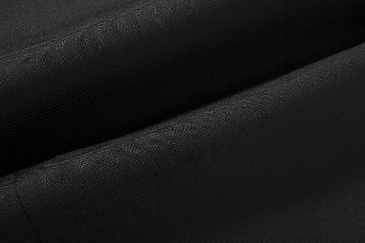 Costume homme ROMON en laine pour printemps - Ref 1556272 Image 80