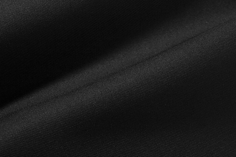 Costume homme ROMON en laine pour printemps - Ref 1556272 Image 81