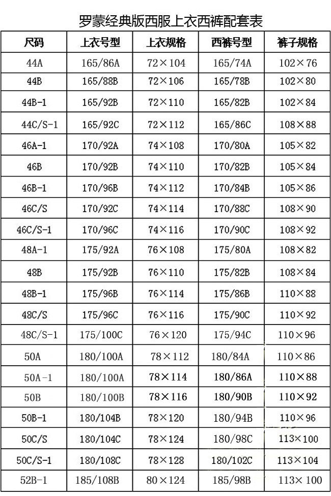Costume homme ROMON en laine pour printemps - Ref 1550507 Image 37