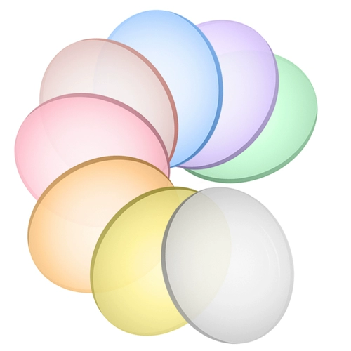 Объектив, солнцезащитные очки, защита глаз