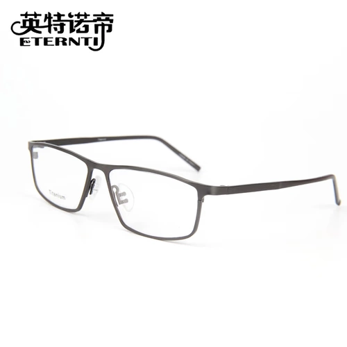 Очки с миопий