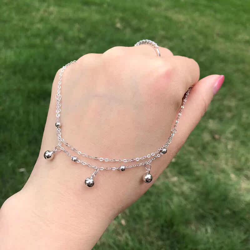 Chaine de cheville OTHER   - Ref 3102035 Image 6