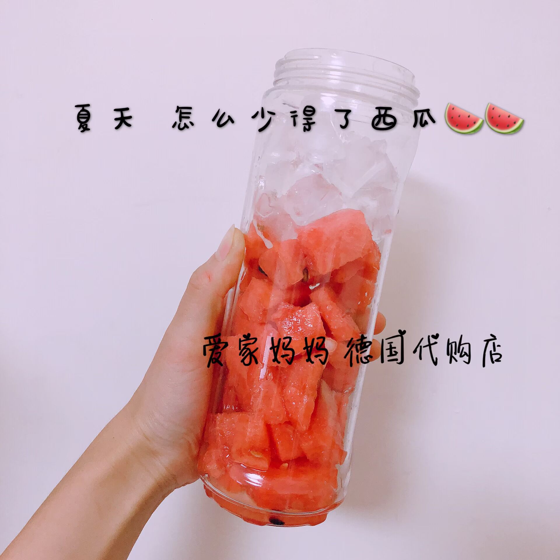 máy xay đa năng Máy ép trái cây WMF Futengbao / máy ép trái cây MIX & GO cầm tay WMF 0416300011 tại chỗ máy ép chậm promix