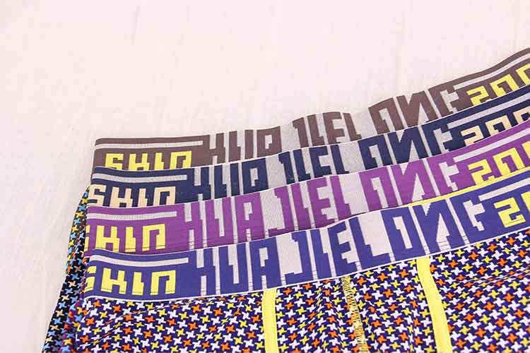 Pantalon collant jeunesse mouvement en coton - Ref 749934 Image 53