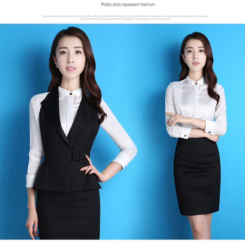 Tailleur femme J-ME - Ref 3242793 Image 16