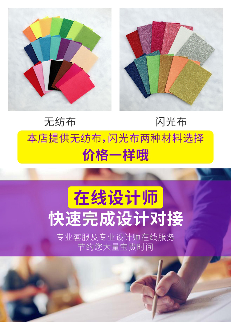 Tùy chỉnh kỹ thuật số Năm mới headband lợn cá tính phụ kiện tóc ngộ nghĩnh nên hỗ trợ các buổi hòa nhạc để bán tóc đỏ mạng Mạnh các shop bán phụ kiện tóc đẹp 