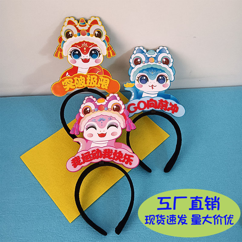 探秘神秘的地下城市：隐藏在地表下的奇观