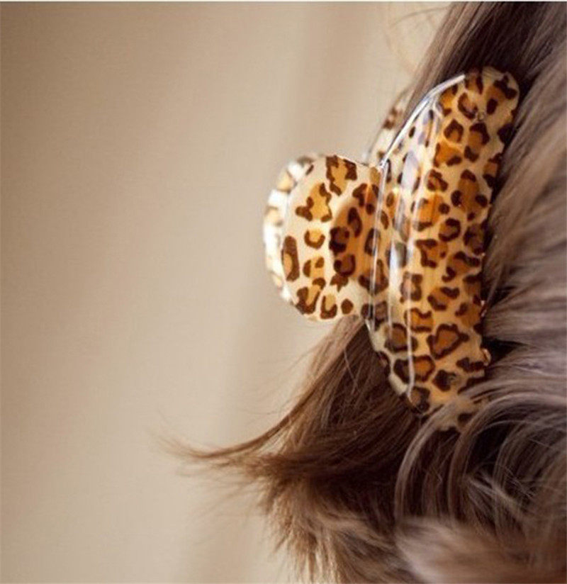 Accessoire coiffure - Ref 1201878 Image 29