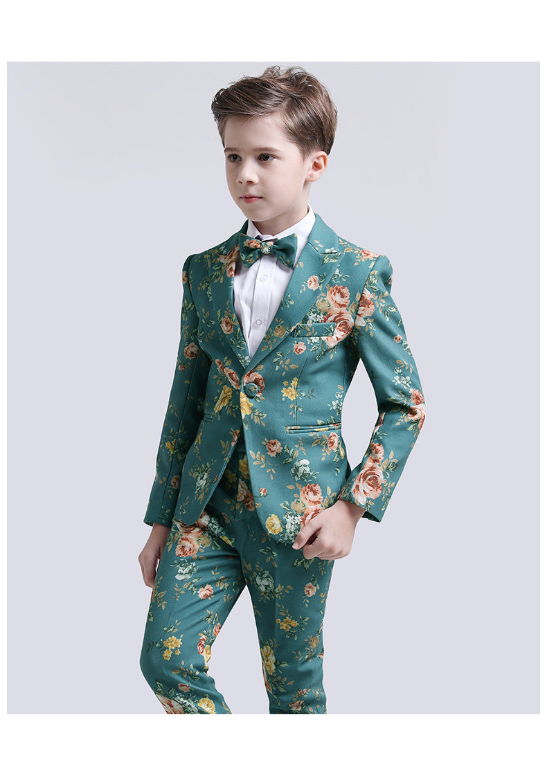 Синяя база rose_11.jpg