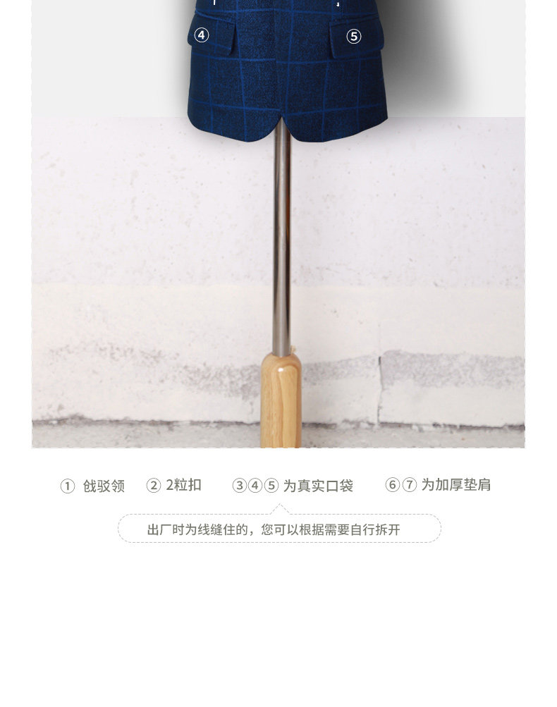 Ярко -синяя сетка короткие рукава_11.jpg