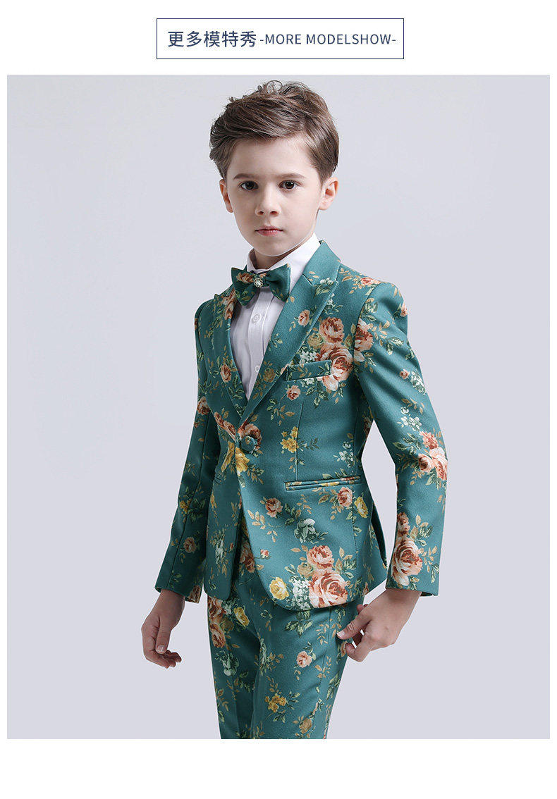 Синяя база rose_10.jpg