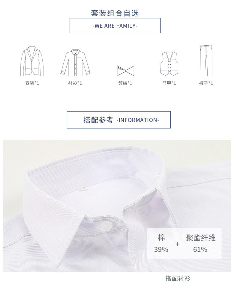 Синяя база rose_03.jpg