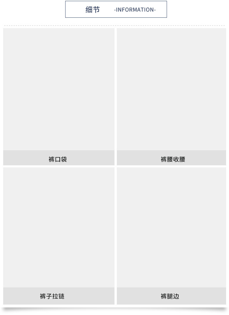 Синий цветок Tree_10.jpg