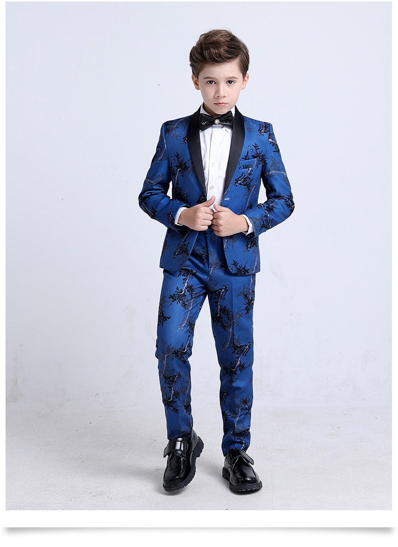 Синий цветок Tree_06.jpg