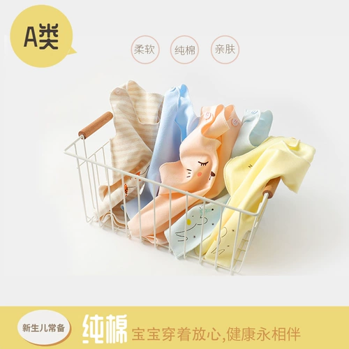 Слинг для новорожденных, хлопковая тонкая майка, детский осенний пуховик для младенца, бандаж пупочный, бюстгальтер-топ