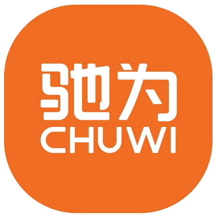 驰为旗舰店
