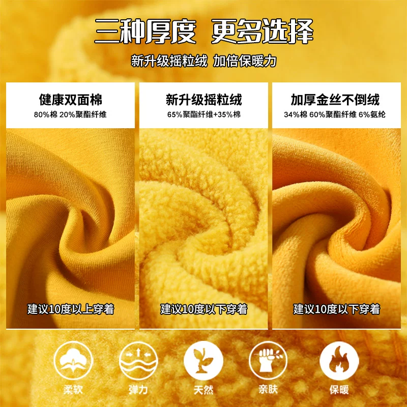 Тайд (Tide), демисезонный fleece толстовка в японском стиле, 2020 год, оверсайз, корейский стиль