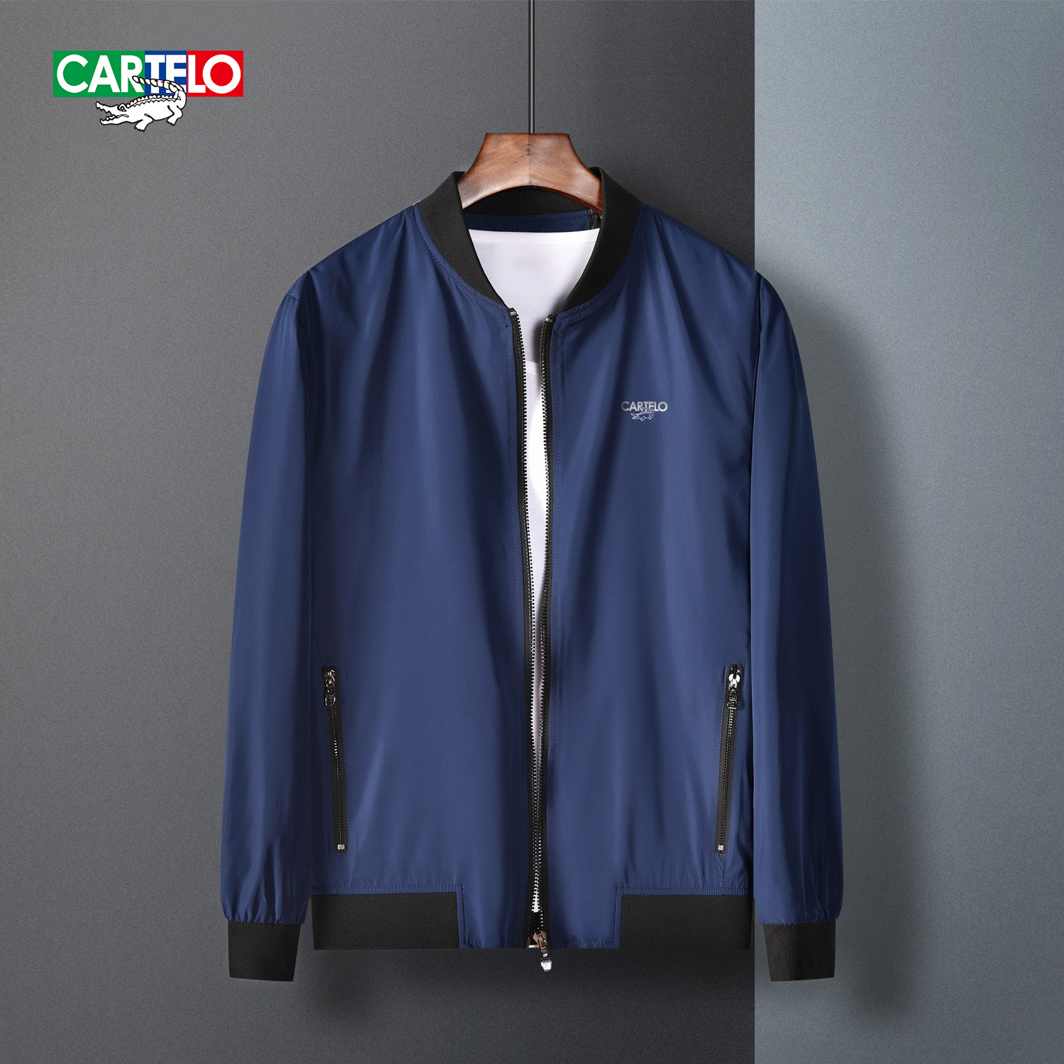 branded casual shirts