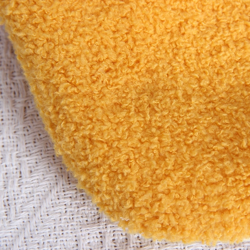 Осенний зимний бархатный пуховик, жилет, увеличенная толщина