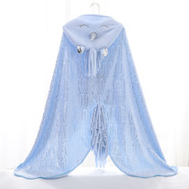 Flannel 2021 Adult Shawl Unicorn Blanket Unisex Coral Fleece Childrens Shawl