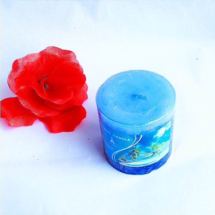 Bougie - Ref 2488763 Image 30