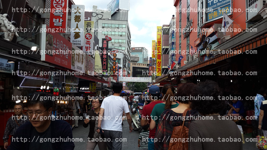 Accessoire cheveux en plexiglas - Ref 1201642 Image 26