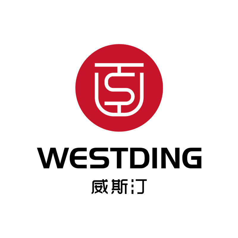 威斯汀旗舰店