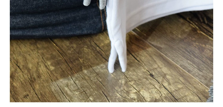 Mùa thu Nhật Bản rắn màu đơn giản áo thun dài tay nam cotton cotton thương hiệu mùa thu trẻ sinh viên áo thun