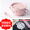 hộp cơm điện cao cấp Cá tính Thép không gỉ Mì ăn liền Sinh viên Ăn lớn Bát Ký túc xá được bảo hiểm Ký túc xá Bát ăn liền Đặt Hộp cơm trưa - Hộp cơm điện sưởi ấm hộp cơm hâm điện