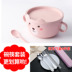 hộp cơm điện cao cấp Cá tính Thép không gỉ Mì ăn liền Sinh viên Ăn lớn Bát Ký túc xá được bảo hiểm Ký túc xá Bát ăn liền Đặt Hộp cơm trưa - Hộp cơm điện sưởi ấm hộp cơm hâm điện Hộp cơm điện sưởi ấm