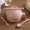 ủ cơm cắm điện Hộ gia đình phủ rơm lúa mì bộ đồ ăn bộ ký túc xá sinh viên có nắp lớn bát mì ăn liền Nhật Bản mì ăn liền bát ăn trưa - Hộp cơm điện sưởi ấm hộp com cắm điện