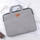 Áp dụng của Apple Lenovo Huawei nhỏ Midai Er Asus vai máy tính xách tay túi nam và nữ 13,3 14 15,6-inch bể xách tay túi macbook nhỏ pro15air13 tươi - Phụ kiện máy tính xách tay decal máy tính casio 580vnx