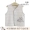 Thận bé bé vest mùa xuân và mùa thu cotton bé trai bé gái vest bé nhỏ vest mỏng phần vest mùa thu áo khoác trẻ em