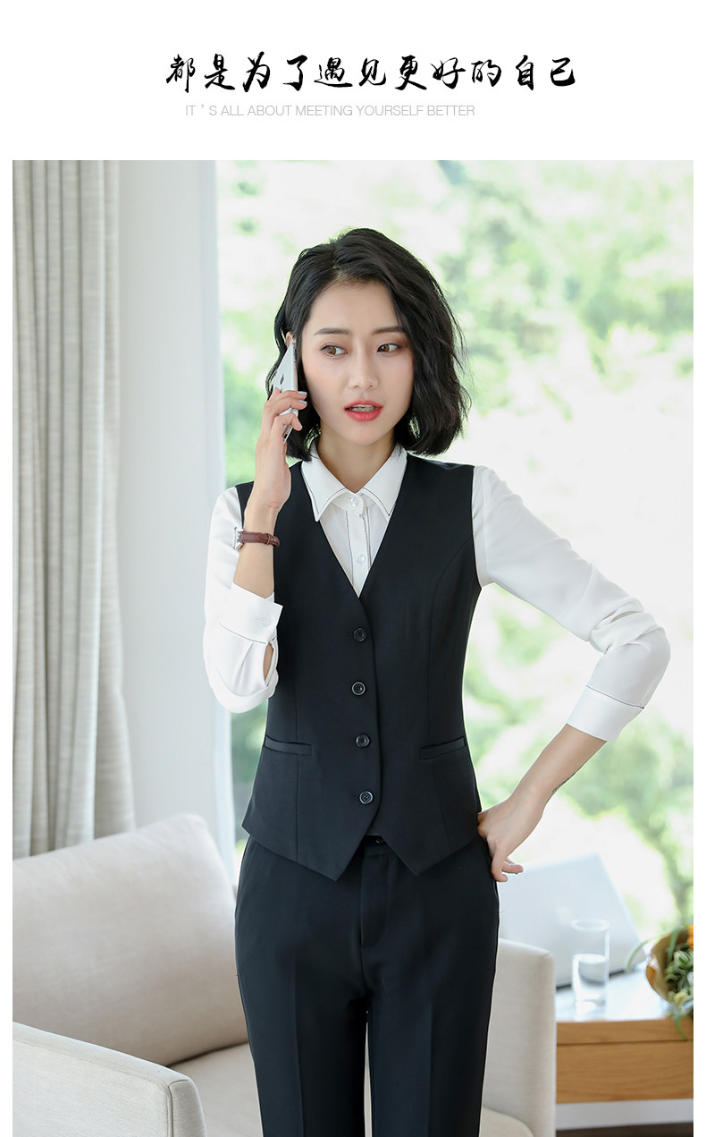 Tailleur femme - Ref 3243613 Image 20