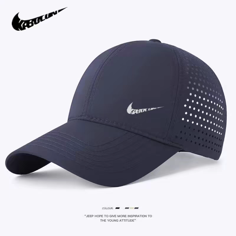 运动装备折扣精品店