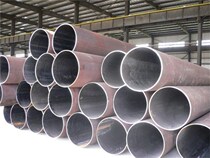  Suzhou Wuxi seamless pipe Large diameter small diameter seamless pipe A variety of models and specifications spot price