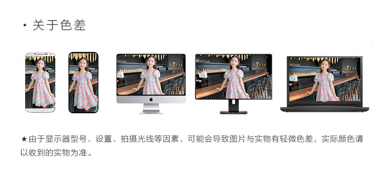 Пользователь 20200519