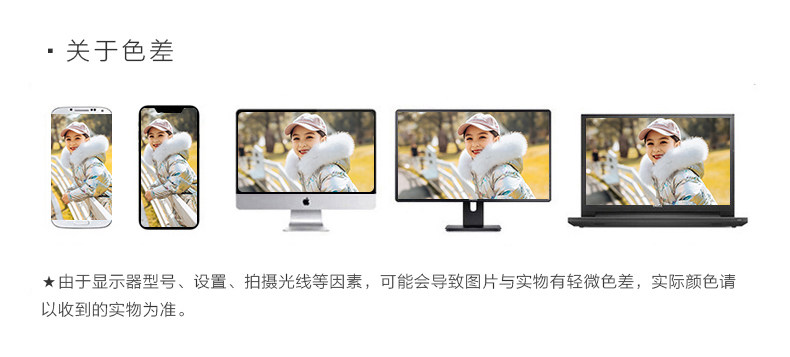 Пользовательский 20200519