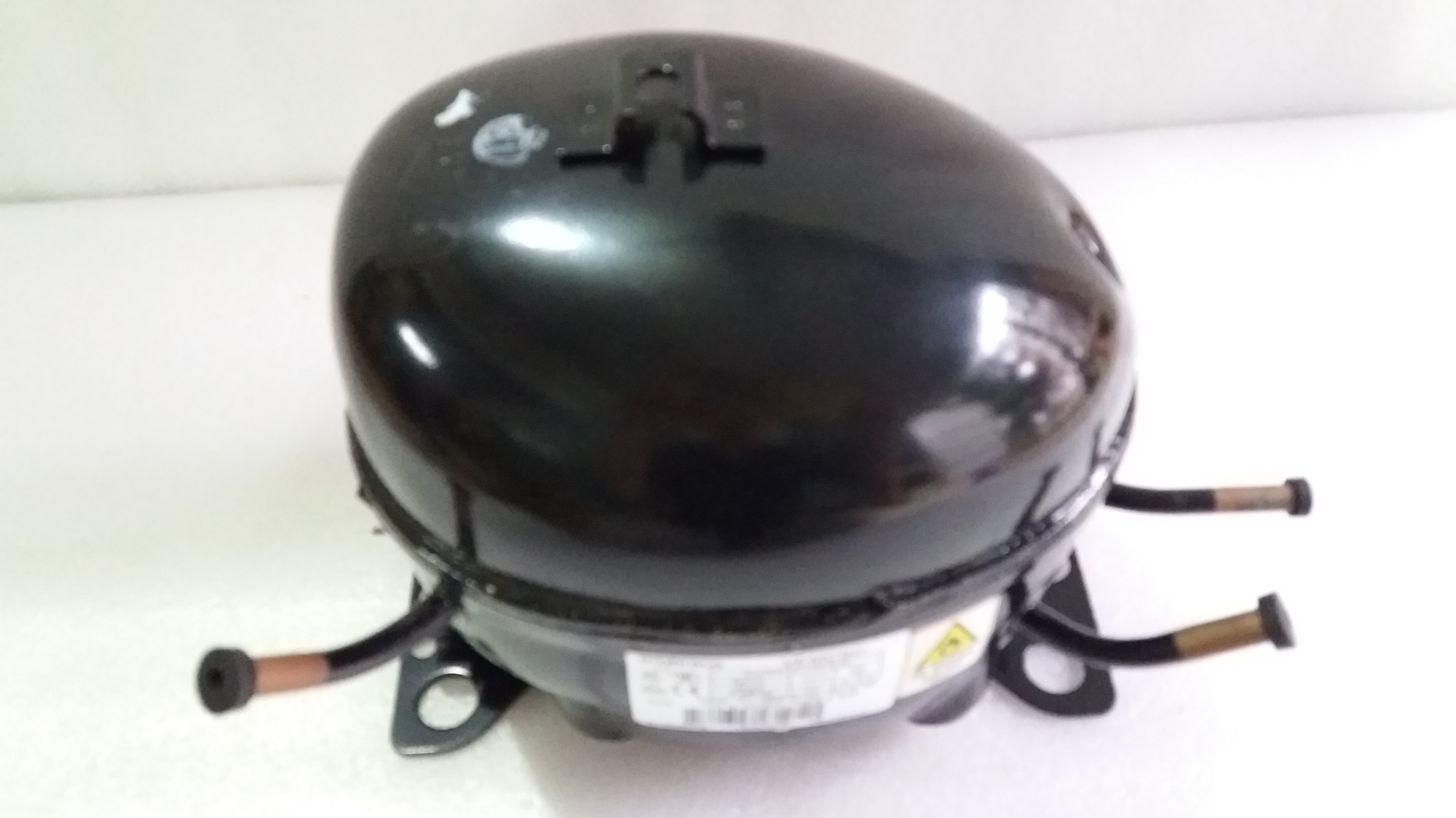 New original Embraer variable frequency compressor VEMC9C 220V 40-150HZ ...