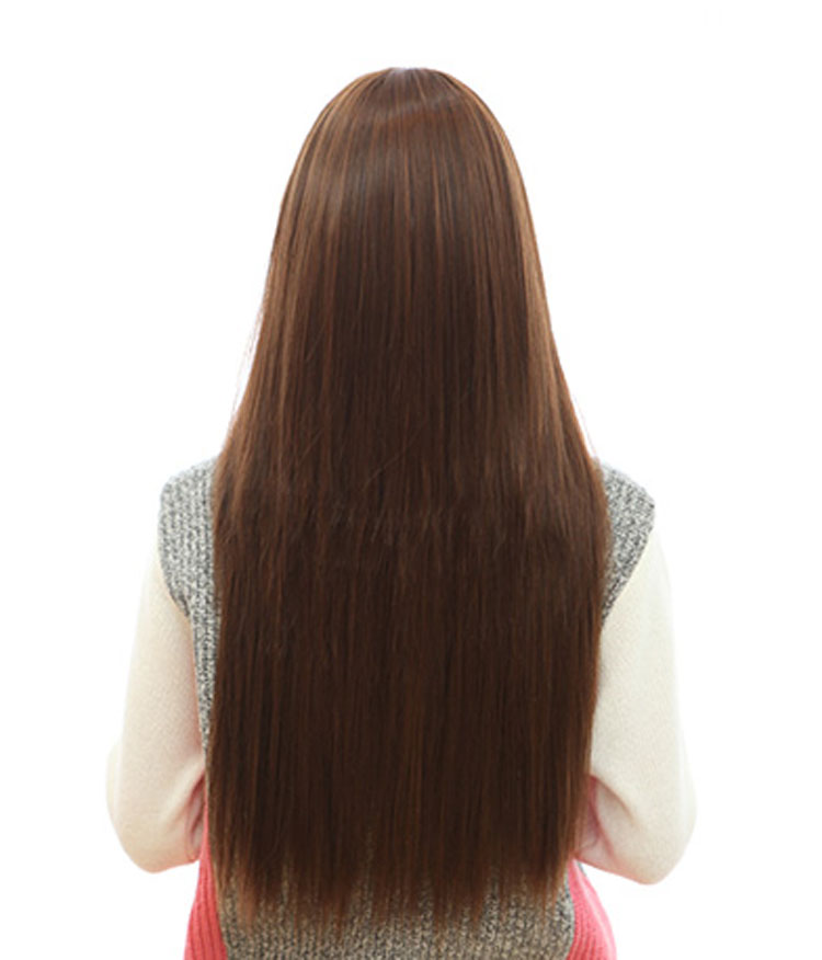 Extension cheveux - Ref 219352 Image 23