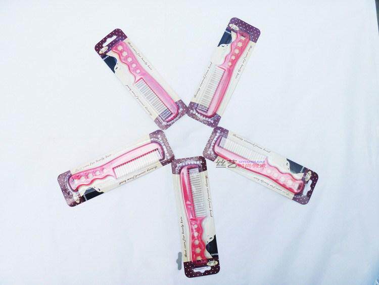 Accessoires pour perruques - Ref 227598 Image 4